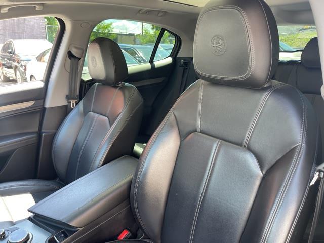 2019 Alfa Romeo Stelvio Base, available for sale in Freehold, New Jersey | Shop Auto. Freehold, New Jersey 2019 Alfa Romeo Stelvio Base, available for sale in Freehold, New Jersey | Shop Auto. Freehold, New Jersey