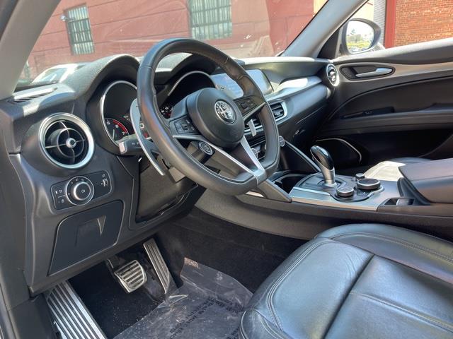 2019 Alfa Romeo Stelvio Base, available for sale in Freehold, New Jersey | Shop Auto. Freehold, New Jersey 2019 Alfa Romeo Stelvio Base, available for sale in Freehold, New Jersey | Shop Auto. Freehold, New Jersey