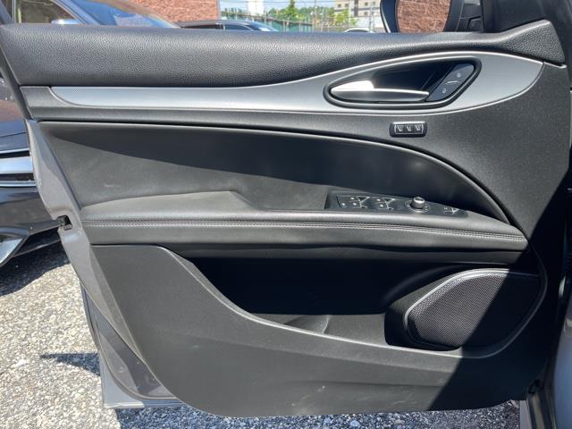 2019 Alfa Romeo Stelvio Base, available for sale in Freehold, New Jersey | Shop Auto. Freehold, New Jersey 2019 Alfa Romeo Stelvio Base, available for sale in Freehold, New Jersey | Shop Auto. Freehold, New Jersey