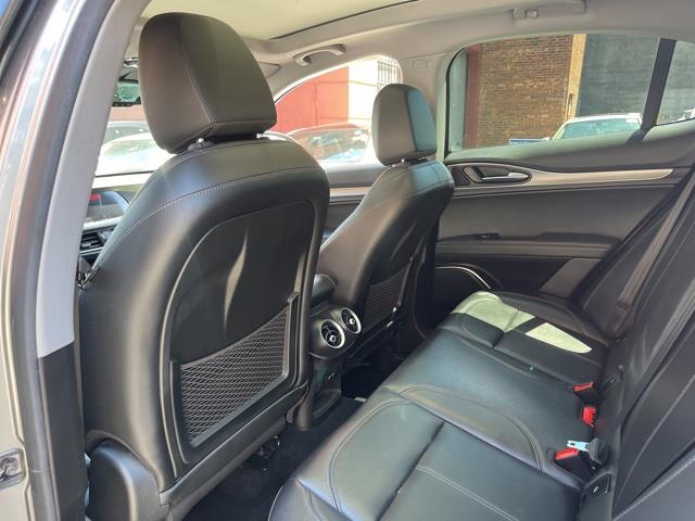 2019 Alfa Romeo Stelvio Base, available for sale in Freehold, New Jersey | Shop Auto. Freehold, New Jersey 2019 Alfa Romeo Stelvio Base, available for sale in Freehold, New Jersey | Shop Auto. Freehold, New Jersey