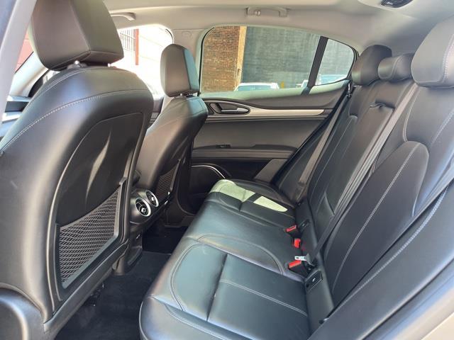2019 Alfa Romeo Stelvio Base, available for sale in Freehold, New Jersey | Shop Auto. Freehold, New Jersey 2019 Alfa Romeo Stelvio Base, available for sale in Freehold, New Jersey | Shop Auto. Freehold, New Jersey