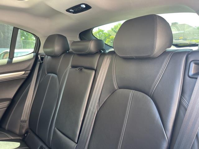 2019 Alfa Romeo Stelvio Base, available for sale in Freehold, New Jersey | Shop Auto. Freehold, New Jersey 2019 Alfa Romeo Stelvio Base, available for sale in Freehold, New Jersey | Shop Auto. Freehold, New Jersey