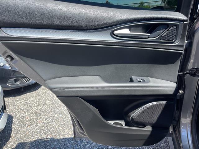 2019 Alfa Romeo Stelvio Base, available for sale in Freehold, New Jersey | Shop Auto. Freehold, New Jersey 2019 Alfa Romeo Stelvio Base, available for sale in Freehold, New Jersey | Shop Auto. Freehold, New Jersey