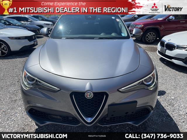 2019 Alfa Romeo Stelvio Base, available for sale in Freehold, New Jersey | Shop Auto. Freehold, New Jersey 2019 Alfa Romeo Stelvio Base, available for sale in Freehold, New Jersey | Shop Auto. Freehold, New Jersey
