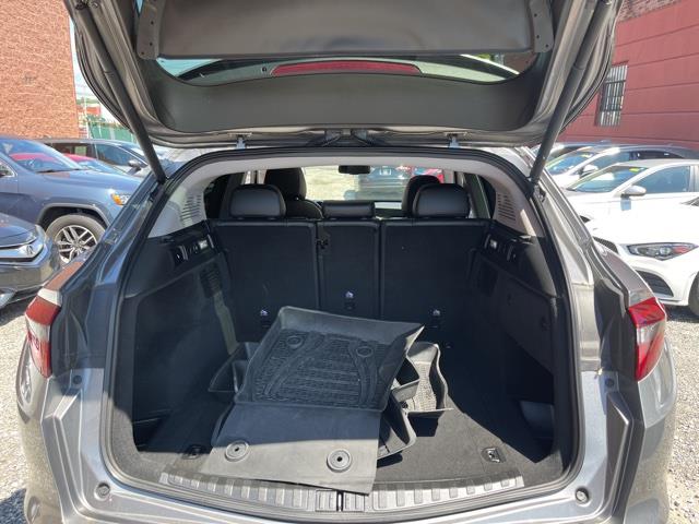 2019 Alfa Romeo Stelvio Base, available for sale in Freehold, New Jersey | Shop Auto. Freehold, New Jersey 2019 Alfa Romeo Stelvio Base, available for sale in Freehold, New Jersey | Shop Auto. Freehold, New Jersey