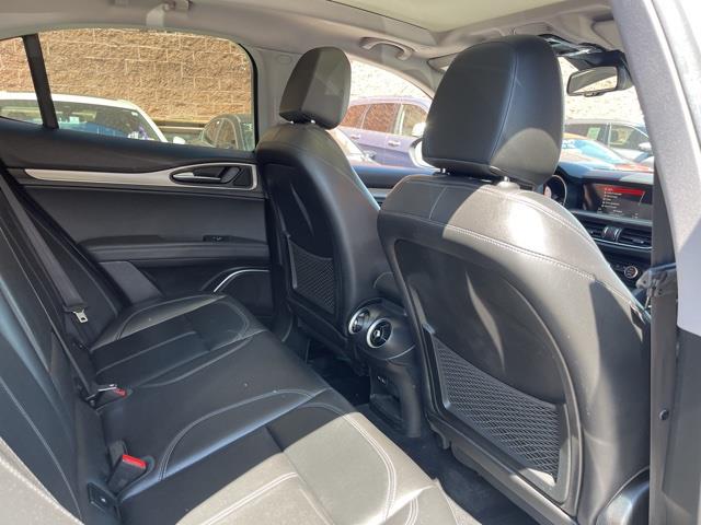 2019 Alfa Romeo Stelvio Base, available for sale in Freehold, New Jersey | Shop Auto. Freehold, New Jersey 2019 Alfa Romeo Stelvio Base, available for sale in Freehold, New Jersey | Shop Auto. Freehold, New Jersey