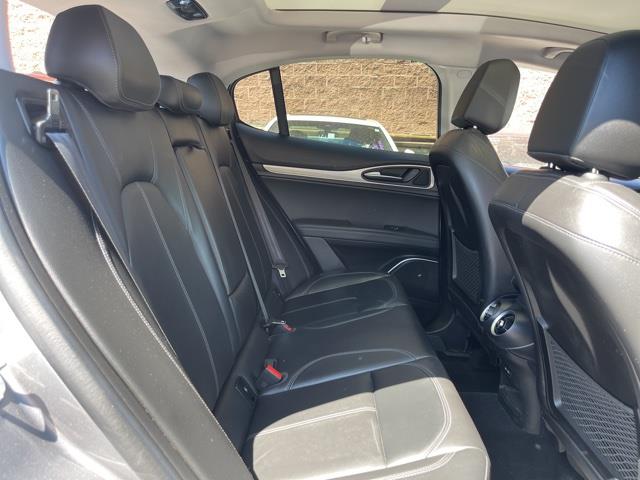 2019 Alfa Romeo Stelvio Base, available for sale in Freehold, New Jersey | Shop Auto. Freehold, New Jersey 2019 Alfa Romeo Stelvio Base, available for sale in Freehold, New Jersey | Shop Auto. Freehold, New Jersey