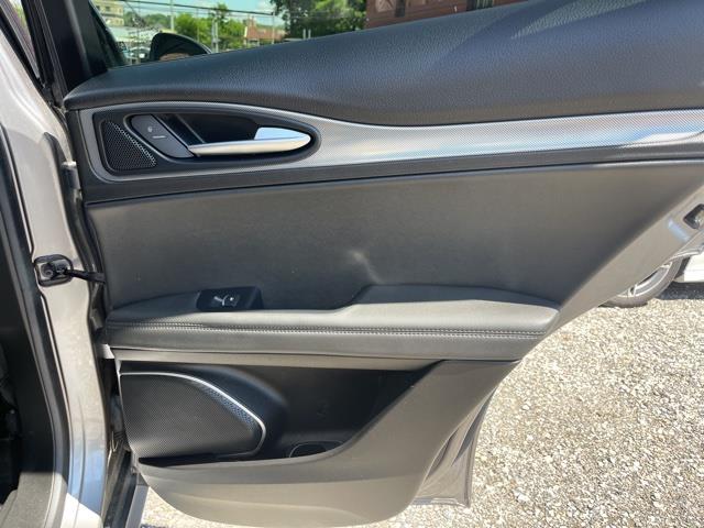 2019 Alfa Romeo Stelvio Base, available for sale in Freehold, New Jersey | Shop Auto. Freehold, New Jersey 2019 Alfa Romeo Stelvio Base, available for sale in Freehold, New Jersey | Shop Auto. Freehold, New Jersey