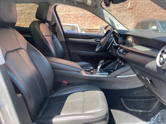 2019 Alfa Romeo Stelvio Base, available for sale in Freehold, New Jersey | Shop Auto. Freehold, New Jersey 2019 Alfa Romeo Stelvio Base, available for sale in Freehold, New Jersey | Shop Auto. Freehold, New Jersey