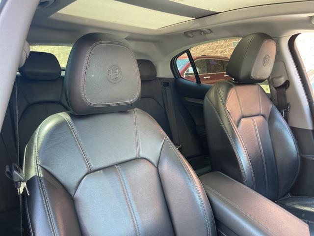 2019 Alfa Romeo Stelvio Base, available for sale in Freehold, New Jersey | Shop Auto. Freehold, New Jersey 2019 Alfa Romeo Stelvio Base, available for sale in Freehold, New Jersey | Shop Auto. Freehold, New Jersey