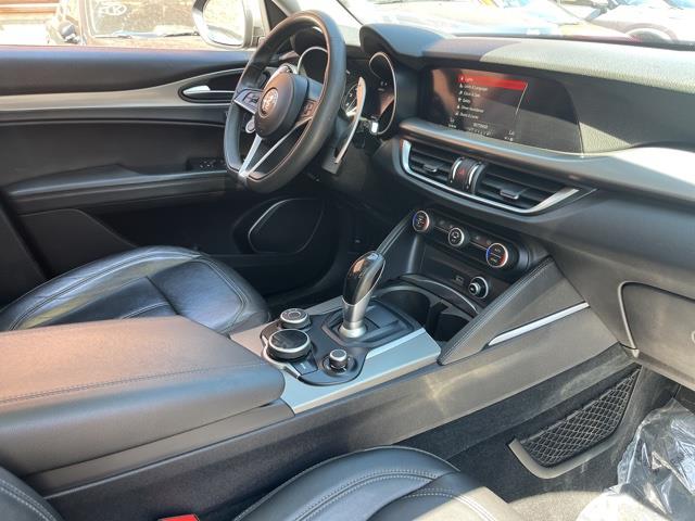 2019 Alfa Romeo Stelvio Base, available for sale in Freehold, New Jersey | Shop Auto. Freehold, New Jersey 2019 Alfa Romeo Stelvio Base, available for sale in Freehold, New Jersey | Shop Auto. Freehold, New Jersey