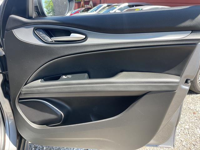 2019 Alfa Romeo Stelvio Base, available for sale in Freehold, New Jersey | Shop Auto. Freehold, New Jersey 2019 Alfa Romeo Stelvio Base, available for sale in Freehold, New Jersey | Shop Auto. Freehold, New Jersey