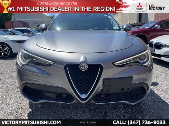 2019 Alfa Romeo Stelvio Base, available for sale in Freehold, New Jersey | Shop Auto. Freehold, New Jersey 2019 Alfa Romeo Stelvio Base, available for sale in Freehold, New Jersey | Shop Auto. Freehold, New Jersey