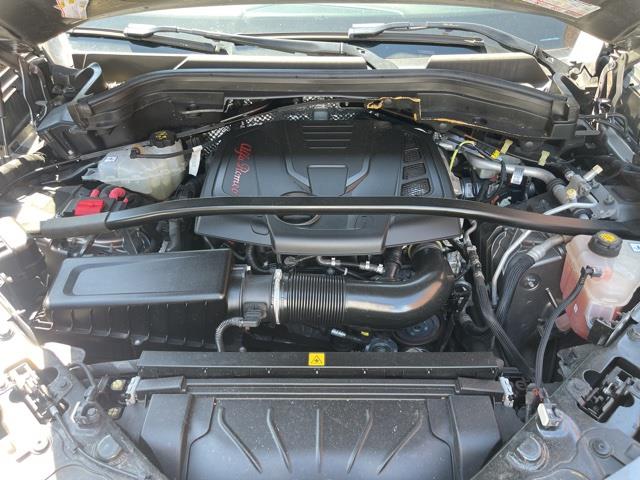 2019 Alfa Romeo Stelvio Base, available for sale in Freehold, New Jersey | Shop Auto. Freehold, New Jersey 2019 Alfa Romeo Stelvio Base, available for sale in Freehold, New Jersey | Shop Auto. Freehold, New Jersey