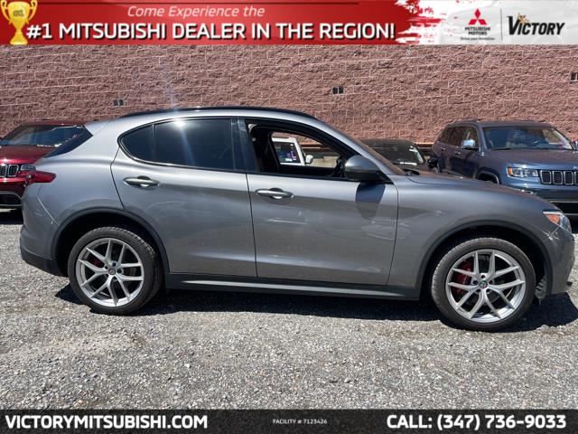 2019 Alfa Romeo Stelvio Base, available for sale in Freehold, New Jersey | Shop Auto. Freehold, New Jersey 2019 Alfa Romeo Stelvio Base, available for sale in Freehold, New Jersey | Shop Auto. Freehold, New Jersey