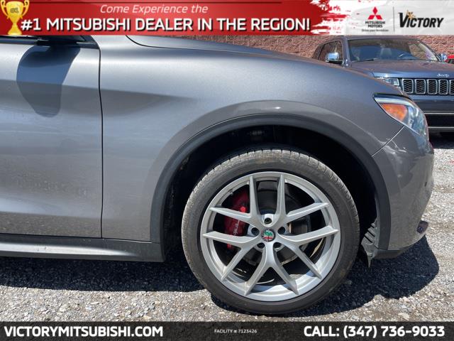 2019 Alfa Romeo Stelvio Base, available for sale in Freehold, New Jersey | Shop Auto. Freehold, New Jersey 2019 Alfa Romeo Stelvio Base, available for sale in Freehold, New Jersey | Shop Auto. Freehold, New Jersey