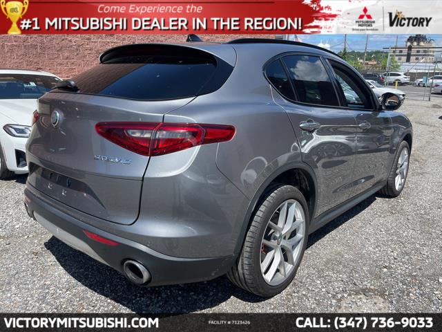 2019 Alfa Romeo Stelvio Base, available for sale in Freehold, New Jersey | Shop Auto. Freehold, New Jersey 2019 Alfa Romeo Stelvio Base, available for sale in Freehold, New Jersey | Shop Auto. Freehold, New Jersey