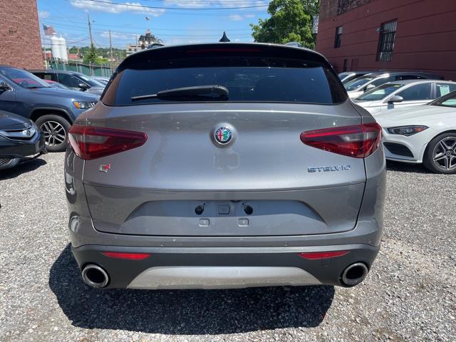 2019 Alfa Romeo Stelvio Base, available for sale in Freehold, New Jersey | Shop Auto. Freehold, New Jersey 2019 Alfa Romeo Stelvio Base, available for sale in Freehold, New Jersey | Shop Auto. Freehold, New Jersey
