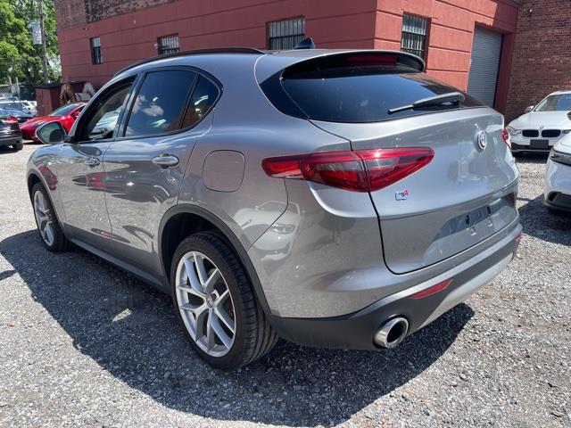 2019 Alfa Romeo Stelvio Base, available for sale in Freehold, New Jersey | Shop Auto. Freehold, New Jersey 2019 Alfa Romeo Stelvio Base, available for sale in Freehold, New Jersey | Shop Auto. Freehold, New Jersey