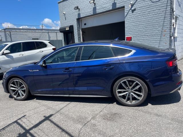 2018 Audi S5 3.0T Prestige, available for sale in Freehold, New Jersey | Shop Auto. Freehold, New Jersey 2018 Audi S5 3.0T Prestige, available for sale in Freehold, New Jersey | Shop Auto. Freehold, New Jersey