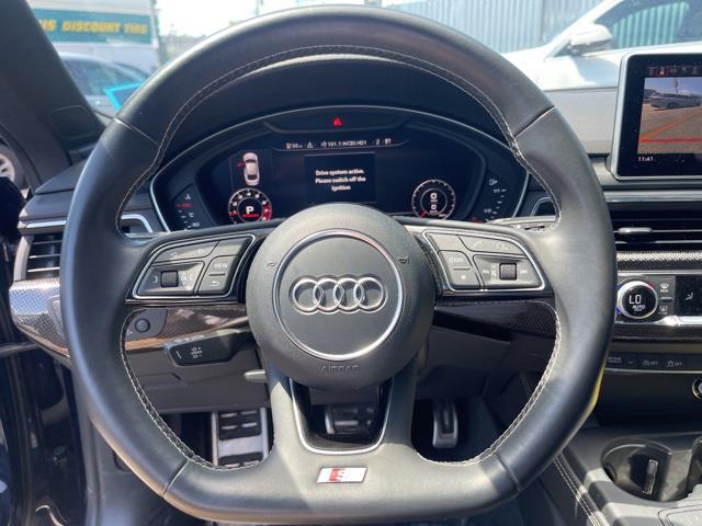 2018 Audi S5 3.0T Prestige, available for sale in Freehold, New Jersey | Shop Auto. Freehold, New Jersey 2018 Audi S5 3.0T Prestige, available for sale in Freehold, New Jersey | Shop Auto. Freehold, New Jersey