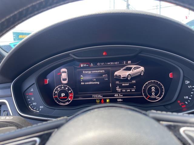 2018 Audi S5 3.0T Prestige, available for sale in Freehold, New Jersey | Shop Auto. Freehold, New Jersey 2018 Audi S5 3.0T Prestige, available for sale in Freehold, New Jersey | Shop Auto. Freehold, New Jersey