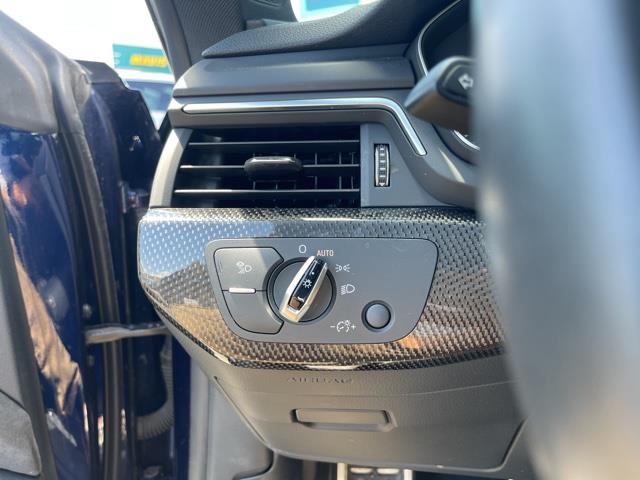 2018 Audi S5 3.0T Prestige, available for sale in Freehold, New Jersey | Shop Auto. Freehold, New Jersey 2018 Audi S5 3.0T Prestige, available for sale in Freehold, New Jersey | Shop Auto. Freehold, New Jersey