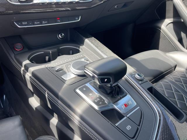 2018 Audi S5 3.0T Prestige, available for sale in Freehold, New Jersey | Shop Auto. Freehold, New Jersey 2018 Audi S5 3.0T Prestige, available for sale in Freehold, New Jersey | Shop Auto. Freehold, New Jersey