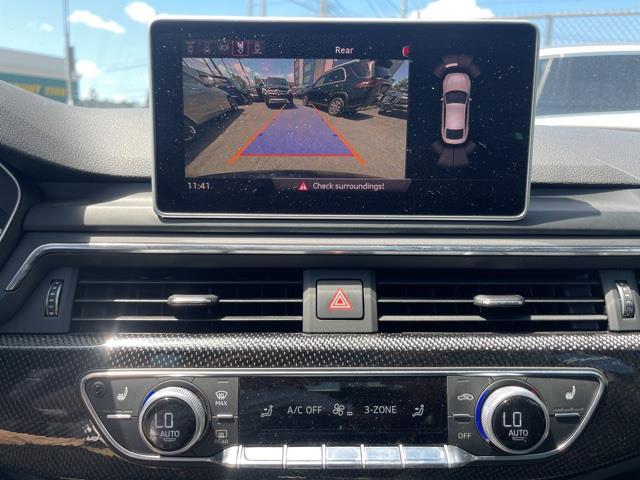 2018 Audi S5 3.0T Prestige, available for sale in Freehold, New Jersey | Shop Auto. Freehold, New Jersey 2018 Audi S5 3.0T Prestige, available for sale in Freehold, New Jersey | Shop Auto. Freehold, New Jersey
