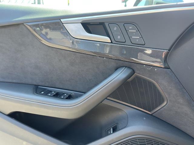 2018 Audi S5 3.0T Prestige, available for sale in Freehold, New Jersey | Shop Auto. Freehold, New Jersey 2018 Audi S5 3.0T Prestige, available for sale in Freehold, New Jersey | Shop Auto. Freehold, New Jersey