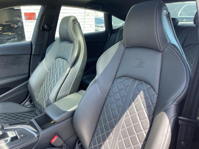 2018 Audi S5 3.0T Prestige, available for sale in Freehold, New Jersey | Shop Auto. Freehold, New Jersey 2018 Audi S5 3.0T Prestige, available for sale in Freehold, New Jersey | Shop Auto. Freehold, New Jersey