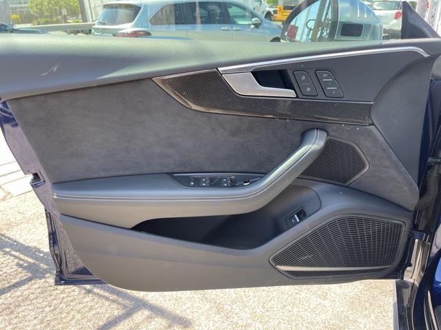 2018 Audi S5 3.0T Prestige, available for sale in Freehold, New Jersey | Shop Auto. Freehold, New Jersey 2018 Audi S5 3.0T Prestige, available for sale in Freehold, New Jersey | Shop Auto. Freehold, New Jersey
