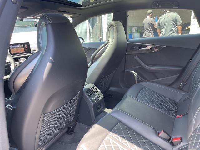 2018 Audi S5 3.0T Prestige, available for sale in Freehold, New Jersey | Shop Auto. Freehold, New Jersey 2018 Audi S5 3.0T Prestige, available for sale in Freehold, New Jersey | Shop Auto. Freehold, New Jersey