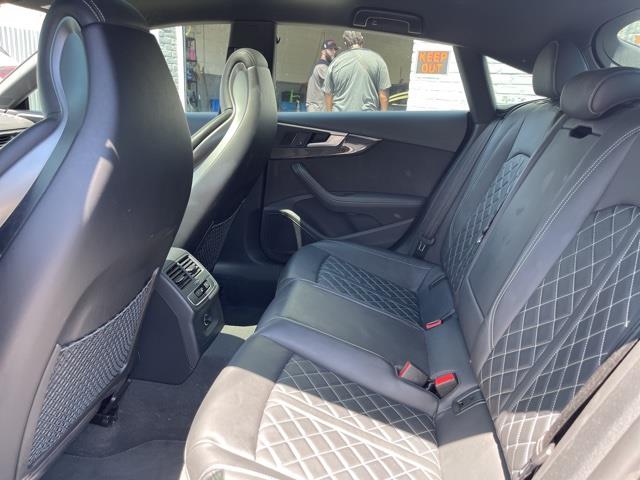 2018 Audi S5 3.0T Prestige, available for sale in Freehold, New Jersey | Shop Auto. Freehold, New Jersey 2018 Audi S5 3.0T Prestige, available for sale in Freehold, New Jersey | Shop Auto. Freehold, New Jersey