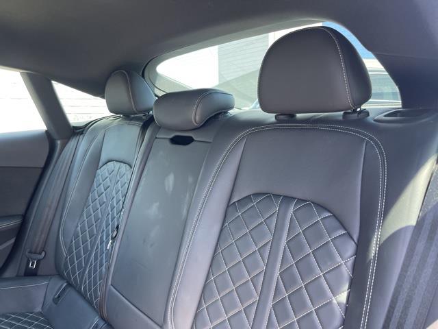 2018 Audi S5 3.0T Prestige, available for sale in Freehold, New Jersey | Shop Auto. Freehold, New Jersey 2018 Audi S5 3.0T Prestige, available for sale in Freehold, New Jersey | Shop Auto. Freehold, New Jersey