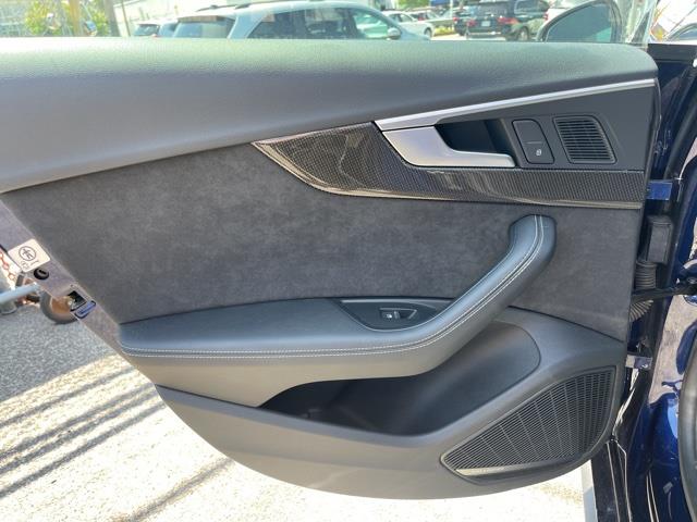 2018 Audi S5 3.0T Prestige, available for sale in Freehold, New Jersey | Shop Auto. Freehold, New Jersey 2018 Audi S5 3.0T Prestige, available for sale in Freehold, New Jersey | Shop Auto. Freehold, New Jersey