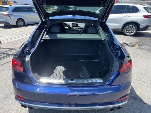 2018 Audi S5 3.0T Prestige, available for sale in Freehold, New Jersey | Shop Auto. Freehold, New Jersey 2018 Audi S5 3.0T Prestige, available for sale in Freehold, New Jersey | Shop Auto. Freehold, New Jersey