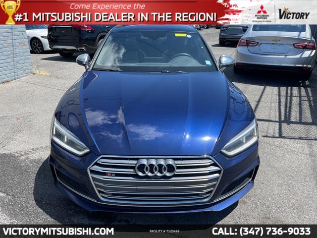 2018 Audi S5 3.0T Prestige, available for sale in Freehold, New Jersey | Shop Auto. Freehold, New Jersey 2018 Audi S5 3.0T Prestige, available for sale in Freehold, New Jersey | Shop Auto. Freehold, New Jersey