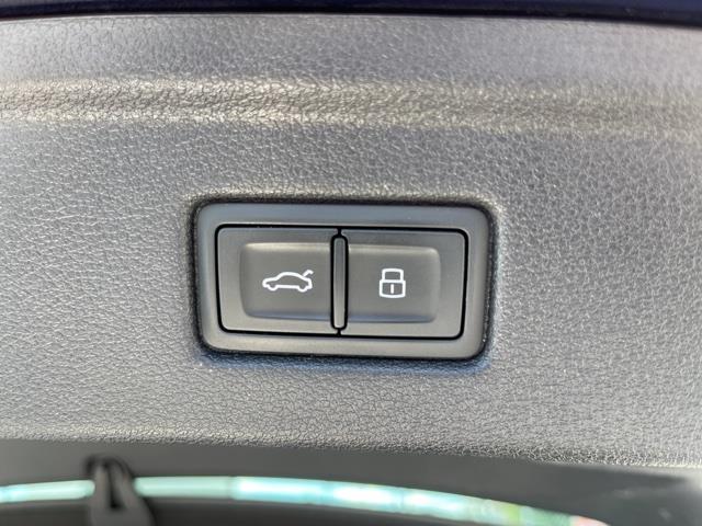2018 Audi S5 3.0T Prestige, available for sale in Freehold, New Jersey | Shop Auto. Freehold, New Jersey 2018 Audi S5 3.0T Prestige, available for sale in Freehold, New Jersey | Shop Auto. Freehold, New Jersey