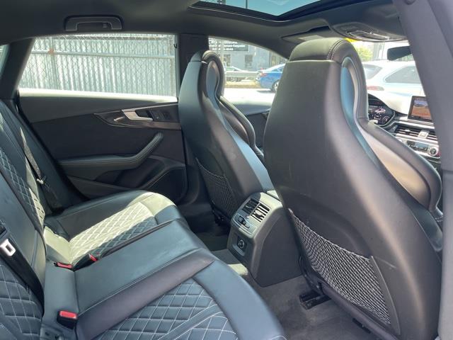 2018 Audi S5 3.0T Prestige, available for sale in Freehold, New Jersey | Shop Auto. Freehold, New Jersey 2018 Audi S5 3.0T Prestige, available for sale in Freehold, New Jersey | Shop Auto. Freehold, New Jersey