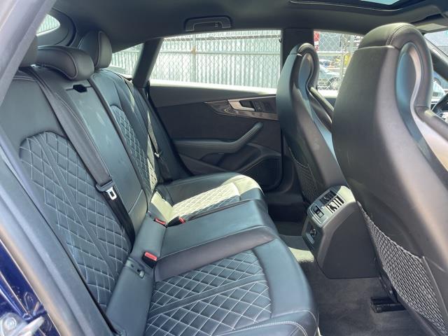 2018 Audi S5 3.0T Prestige, available for sale in Freehold, New Jersey | Shop Auto. Freehold, New Jersey 2018 Audi S5 3.0T Prestige, available for sale in Freehold, New Jersey | Shop Auto. Freehold, New Jersey