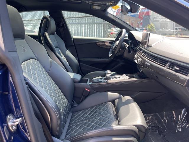 2018 Audi S5 3.0T Prestige, available for sale in Freehold, New Jersey | Shop Auto. Freehold, New Jersey 2018 Audi S5 3.0T Prestige, available for sale in Freehold, New Jersey | Shop Auto. Freehold, New Jersey