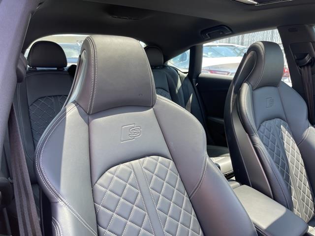 2018 Audi S5 3.0T Prestige, available for sale in Freehold, New Jersey | Shop Auto. Freehold, New Jersey 2018 Audi S5 3.0T Prestige, available for sale in Freehold, New Jersey | Shop Auto. Freehold, New Jersey