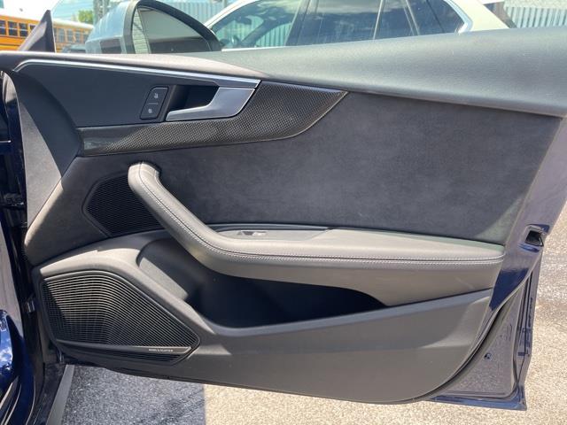 2018 Audi S5 3.0T Prestige, available for sale in Freehold, New Jersey | Shop Auto. Freehold, New Jersey 2018 Audi S5 3.0T Prestige, available for sale in Freehold, New Jersey | Shop Auto. Freehold, New Jersey