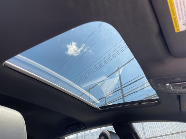 2018 Audi S5 3.0T Prestige, available for sale in Freehold, New Jersey | Shop Auto. Freehold, New Jersey 2018 Audi S5 3.0T Prestige, available for sale in Freehold, New Jersey | Shop Auto. Freehold, New Jersey