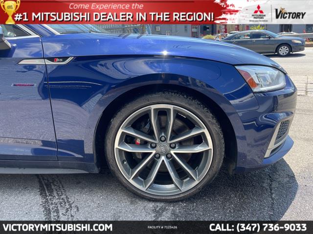 2018 Audi S5 3.0T Prestige, available for sale in Freehold, New Jersey | Shop Auto. Freehold, New Jersey 2018 Audi S5 3.0T Prestige, available for sale in Freehold, New Jersey | Shop Auto. Freehold, New Jersey