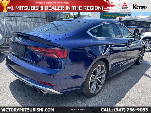 2018 Audi S5 3.0T Prestige, available for sale in Freehold, New Jersey | Shop Auto. Freehold, New Jersey 2018 Audi S5 3.0T Prestige, available for sale in Freehold, New Jersey | Shop Auto. Freehold, New Jersey