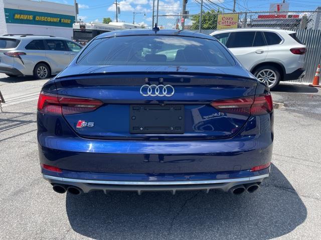2018 Audi S5 3.0T Prestige, available for sale in Freehold, New Jersey | Shop Auto. Freehold, New Jersey 2018 Audi S5 3.0T Prestige, available for sale in Freehold, New Jersey | Shop Auto. Freehold, New Jersey