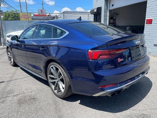 2018 Audi S5 3.0T Prestige, available for sale in Freehold, New Jersey | Shop Auto. Freehold, New Jersey 2018 Audi S5 3.0T Prestige, available for sale in Freehold, New Jersey | Shop Auto. Freehold, New Jersey