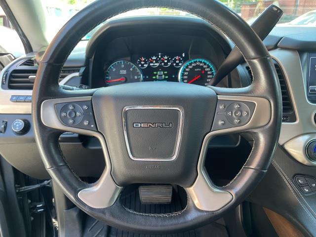 2019 GMC Yukon Denali, available for sale in Freehold, New Jersey | Shop Auto. Freehold, New Jersey 2019 GMC Yukon Denali, available for sale in Freehold, New Jersey | Shop Auto. Freehold, New Jersey